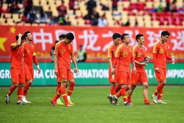 亚洲乱码一二三四五六区
