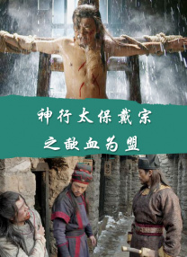 91九色蝌蚪视频网站