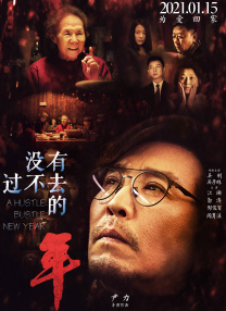 91九色蝌蚪视频网站