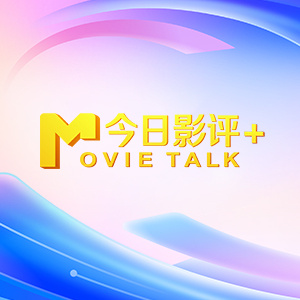 福利视频网站