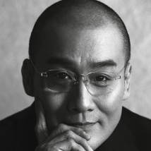 91九色蝌蚪视频网站